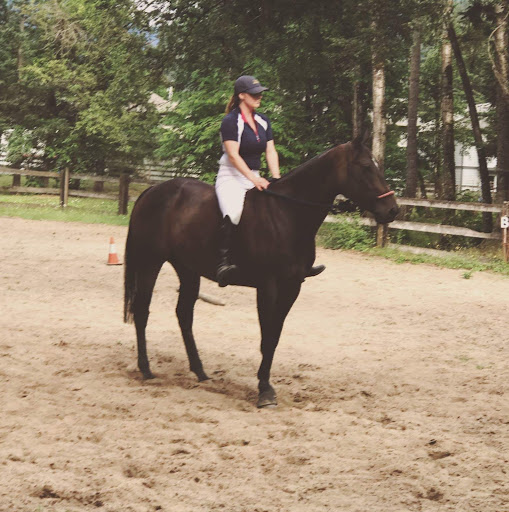 Crystal Willis Photo 39