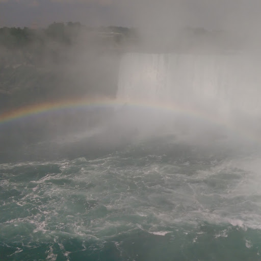 Alex Kramer Photo 21