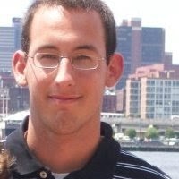 Rodney Hoover Photo 14