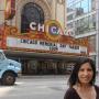 Alejandra Mendoza Photo 4