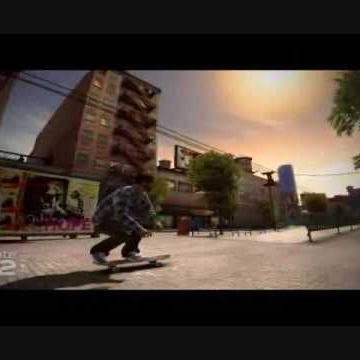 Sam Riley Photo 15 Sam Riley Photo 15