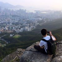 Dan Zeng Photo 22