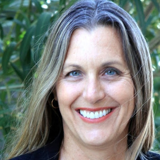 Ann Osborne Photo 9