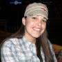 Delfina Diaz Photo 11