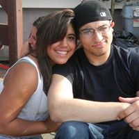 Stephanie Ordonez Photo 13