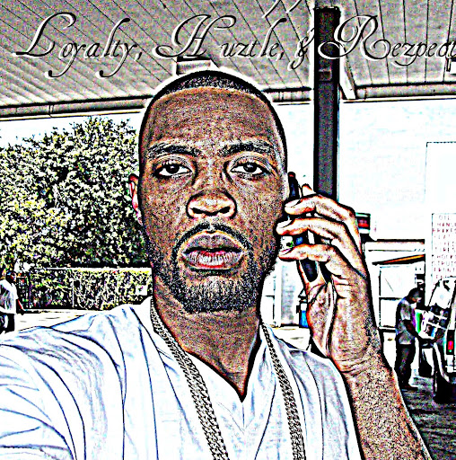 Xavier Hunter Photo 11