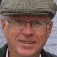 Dennis Devore Photo 11