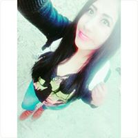 Nancy Higgs Photo 12