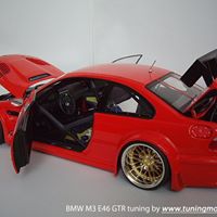 John Mcpherson Photo 7