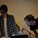 Hiroshi Saito Photo 28