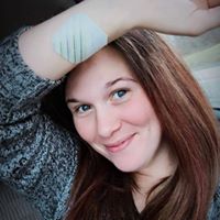 Amanda Mcclure Photo 15