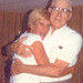 Sandra Nichols Photo 36