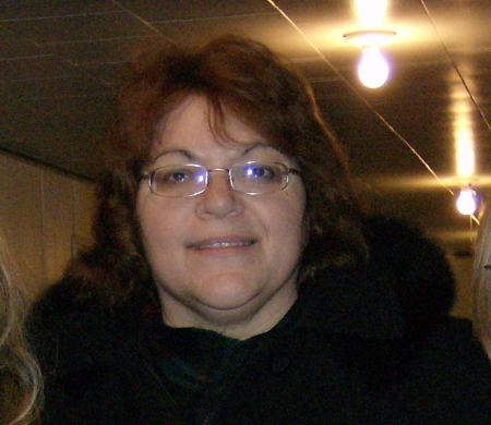 Ruth Armstrong Photo 29 Ruth Armstrong Photo 29