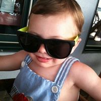 Henry Martin Photo 44 Henry Martin Photo 44