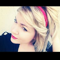 Laura Fernandez Photo 26