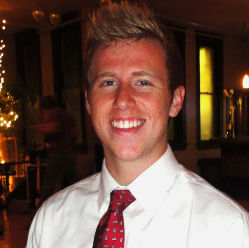 Jonathan Lehmann Photo 19