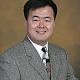 Michael Kim Photo 9