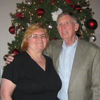 Sandra Rader Photo 23