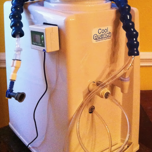 Julie Tuggle Photo 13