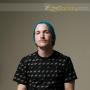 Christopher Zachary Photo 33