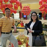 Mike Tran Photo 43