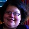 Robin Macgillivray Photo 4