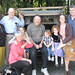 Betty Christensen Photo 32