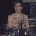 Paul Gifford Photo 31