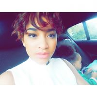 Alyssa Jacobs Photo 38