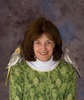 Cindy Hamilton Photo 22
