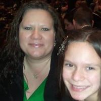 Cherie Clark Photo 20