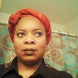 Latonya Johnson Photo 23