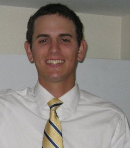 Matthew Peterson Photo 62