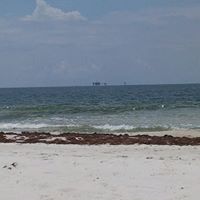 Russel Mcdaniel Photo 14