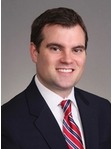 Michael Mccaskey Photo 2