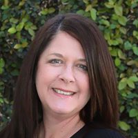 Suzanne Gorman Photo 11