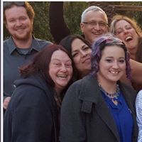 April Lowry Photo 14