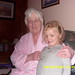 Erin Cosgrove Photo 41