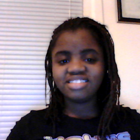 Alicia Hubbard Photo 15