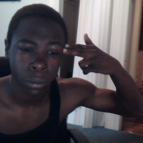 Derrick Sharp Photo 23 Derrick Sharp Photo 23