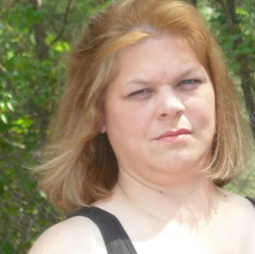 Rebecca York Photo 14