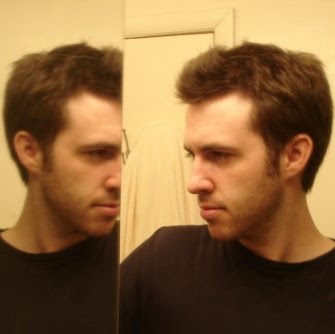 John Wooten Photo 35