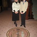Judith Weir Photo 18