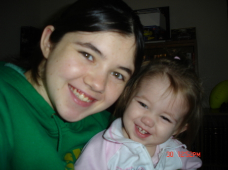 Kim Davis Photo 39