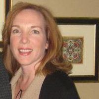 Julie Proctor Photo 27