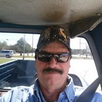 David Earl Photo 46