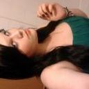 Katie Whiting Photo 8