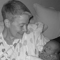 Barbara Workman Photo 36