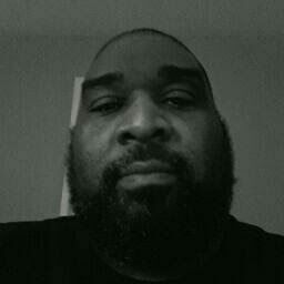 Christopher Ifill Photo 15
