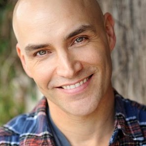 Doug Mattingly Photo 5